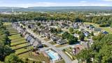 2452 Waterhaven Drive - Photo 31