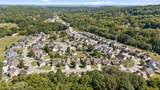 2452 Waterhaven Drive - Photo 33