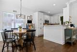 2452 Waterhaven Drive - Photo 8