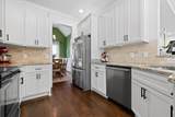 2452 Waterhaven Drive - Photo 9