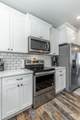 187 Southwood Circle - Photo 16