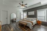 187 Southwood Circle - Photo 21
