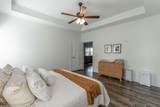 187 Southwood Circle - Photo 23