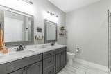 187 Southwood Circle - Photo 25