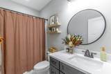 187 Southwood Circle - Photo 32
