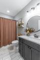 187 Southwood Circle - Photo 33