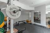 187 Southwood Circle - Photo 47
