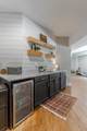 187 Southwood Circle - Photo 49