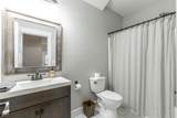187 Southwood Circle - Photo 50