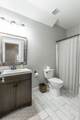 187 Southwood Circle - Photo 51