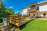 187 Southwood Circle - Photo 54