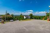187 Southwood Circle - Photo 63
