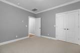 405 Forest Avenue - Photo 45