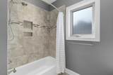 405 Forest Avenue - Photo 54