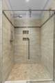 405 Forest Avenue - Photo 65