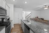 4063 Bentwood Cove Drive - Photo 12