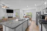 4063 Bentwood Cove Drive - Photo 13