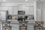 4063 Bentwood Cove Drive - Photo 14
