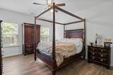 4063 Bentwood Cove Drive - Photo 19