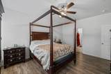 4063 Bentwood Cove Drive - Photo 20