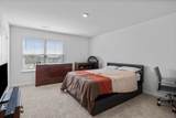 4063 Bentwood Cove Drive - Photo 23