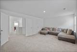 4063 Bentwood Cove Drive - Photo 24