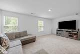 4063 Bentwood Cove Drive - Photo 25