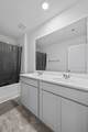 4063 Bentwood Cove Drive - Photo 26