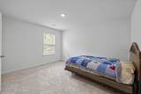 4063 Bentwood Cove Drive - Photo 28