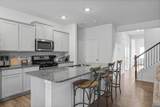 4063 Bentwood Cove Drive - Photo 9