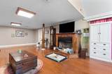 3024 Bates Pike - Photo 10