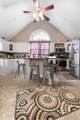 3024 Bates Pike - Photo 12