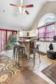 3024 Bates Pike - Photo 13