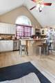 3024 Bates Pike - Photo 14