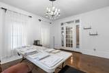 3024 Bates Pike - Photo 15