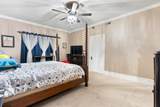 3024 Bates Pike - Photo 17
