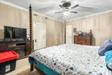 3024 Bates Pike - Photo 18