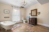 3024 Bates Pike - Photo 19