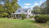 3024 Bates Pike - Photo 2