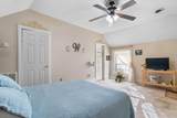 3024 Bates Pike - Photo 20