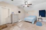 3024 Bates Pike - Photo 21