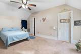 3024 Bates Pike - Photo 22
