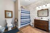 3024 Bates Pike - Photo 23