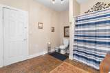 3024 Bates Pike - Photo 24