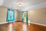 3024 Bates Pike - Photo 25