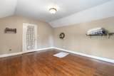 3024 Bates Pike - Photo 26