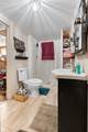 3024 Bates Pike - Photo 27