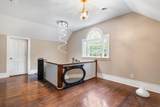 3024 Bates Pike - Photo 28