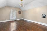 3024 Bates Pike - Photo 29