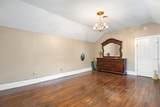 3024 Bates Pike - Photo 30
